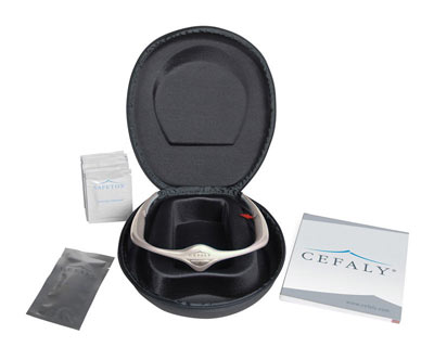 coffret2.jpg