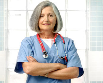 medecin-safetox.jpg