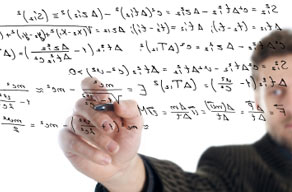 test-ce.jpg