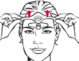 6-fin.png